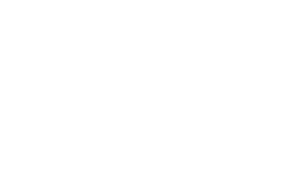 Taktlos