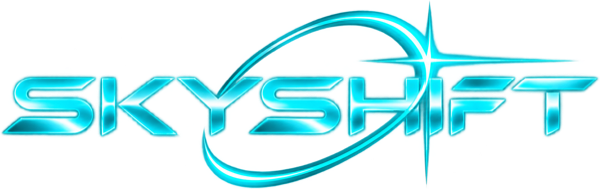 SkyShift